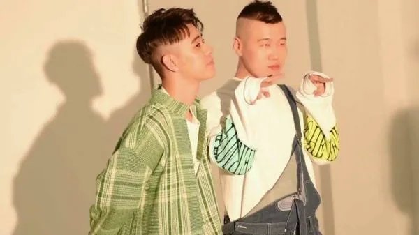 德云社相声演员张云雷最近在哪里开专场演出?