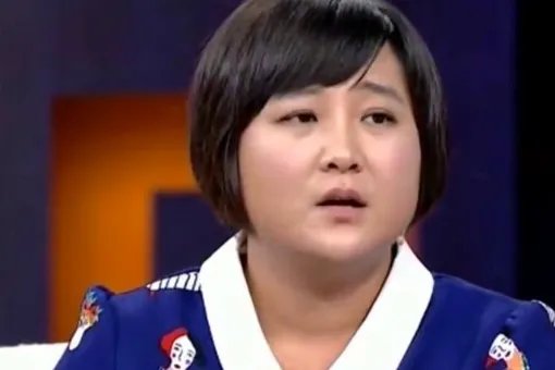 沈腾在马丽贾玲之间选了马丽，你知道他选择马丽的原因是什么吗？