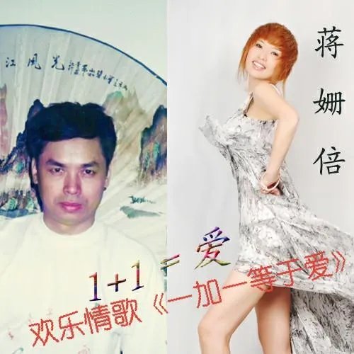 3名中学生扶起摔倒老人,自称被讹10万元,你怎么看?