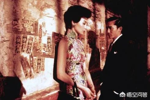 张曼玉、王凯、杨洋三人将合作献唱春晚，你期待这个节目吗？