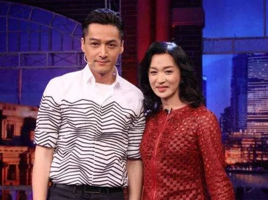 为什么这么多人喜欢金星?