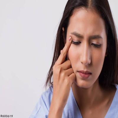 怎么去除红色痘印 去除红色痘印的6个方法介绍