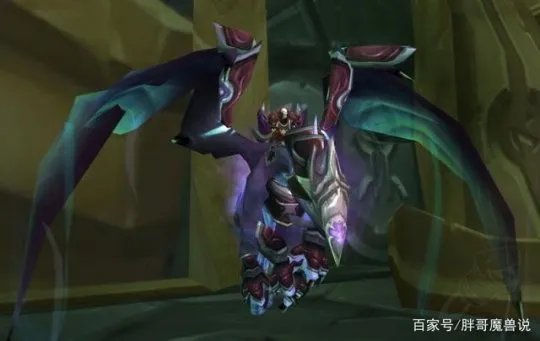 魔兽世界tbc怀旧服竞技场规则是什么