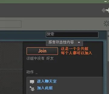 《生存之旅:Left 4 Dead》想和好友一起联机的同学进