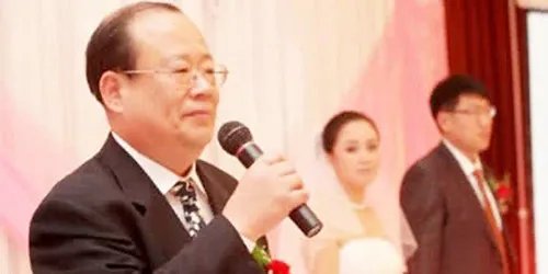 经典证婚词大全 结婚典礼上的证婚词