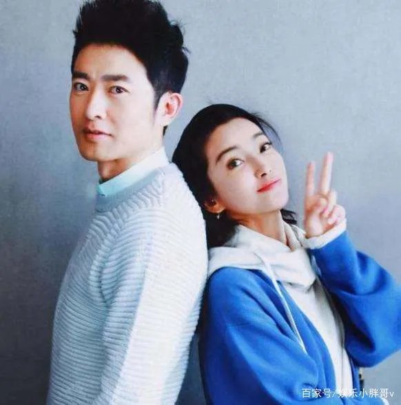 息影的任泉做了什么?开公司办杂志入股华谊,如今怎样?
