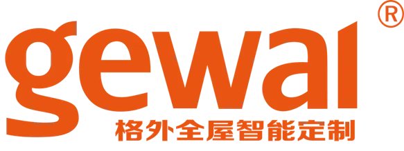 格外全屋智能定制爆火,选购高端智能家居就认准品质企业