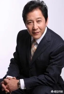 河南电视台的《梨园春》除了河南人看还有哪里的人看?