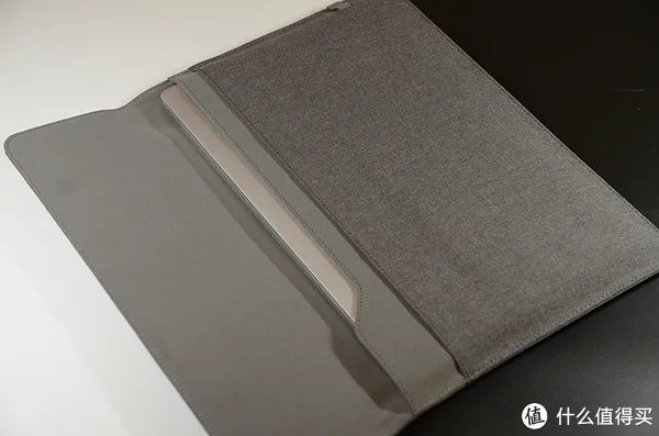 小米13.3英寸笔记本内胆包