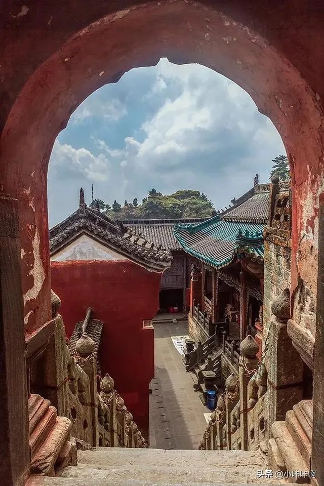 武当2主题曲？