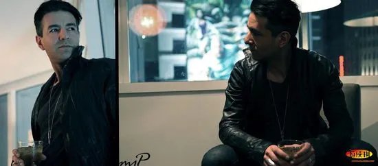 盘点最仰慕游戏工作室TOP10!你们觉得如何?
