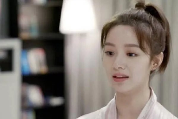 如何评价《第二次也很美》中王蕾这个人物？她和俞非凡谁更让人讨厌？