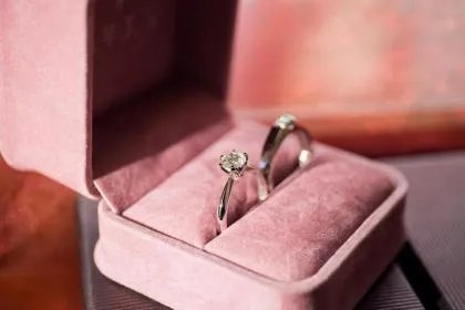 爱情禁忌风水