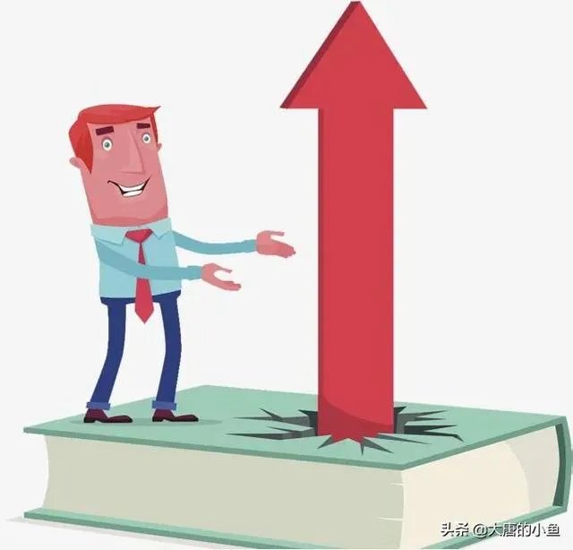 深圳买不起,临深哪里还有低价房?