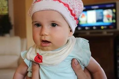 吃母乳宝宝几个月攒肚 攒肚子一般持续多久