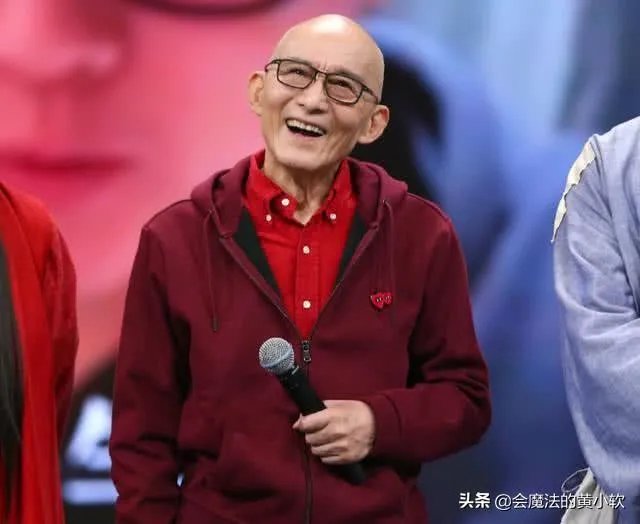 你感觉游本昌饰演《济公传》济公是无人能超越的吗?