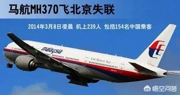 马航MH370搜寻结束,你怎么看?