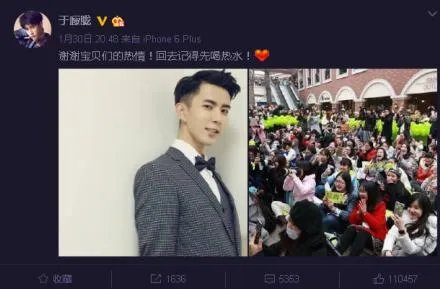 为什么于朦胧资源那么虐?