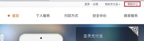 支付宝无法输入密码