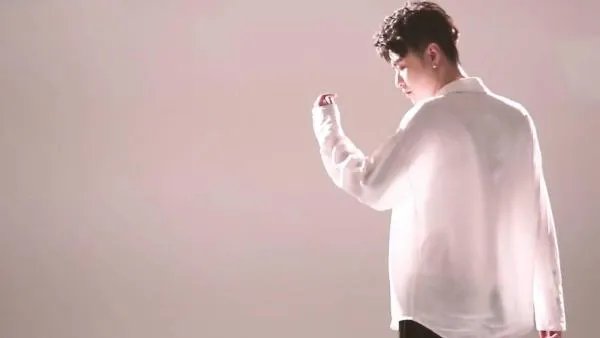 德云社相声演员张云雷最近在哪里开专场演出?