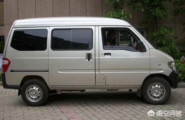 春节返程到目的地下车,发现东西太多拉不动怎么办?