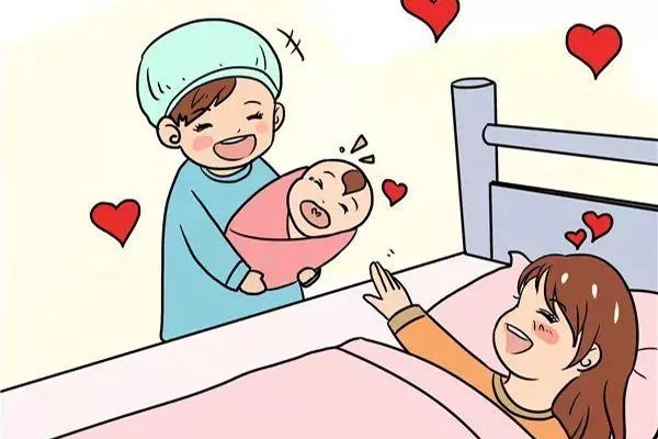 安徽延长产假60天,延长产假有什么利与弊?