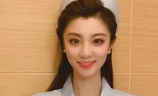 浙江卫视都有哪些女主持人?