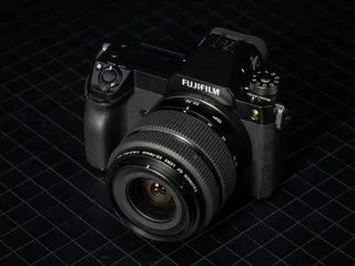 佳能 G7 X Mark III网红同款套装折扣中