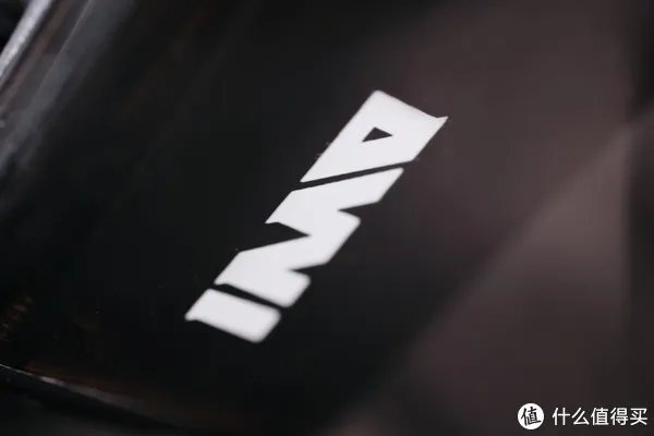 这就是来自未来的眼镜?—— INMO Air AR智能眼镜体验报告