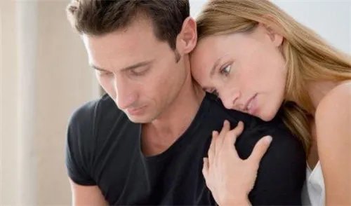 同年同月的人结婚好吗 怎样维持和谐的夫妻关系