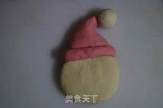 圣诞老人