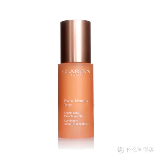 什么眼霜去皱纹最好 真正好用去细纹抗初老的眼霜排行榜10强