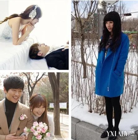 《我们结婚了》制作人赴中国进修鬼鬼和玉泽上演劫狱夫妇