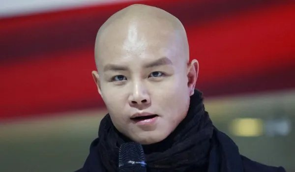乐嘉当年离开《非诚勿扰》的原因是什么?