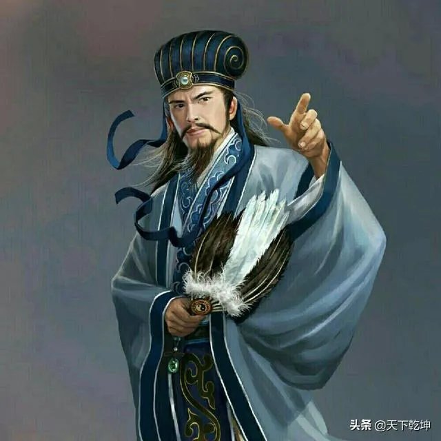 有谁知道李文亮医生究竟为何令全国人民肃然起敬,他究竟做了什么?