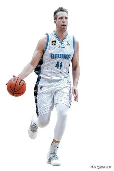 cba最佳防守阵容 汉密尔顿