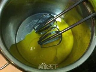 提拉米苏