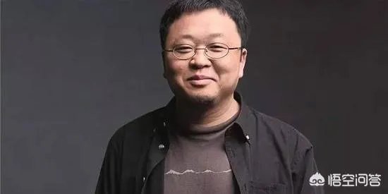 你能接受罗永浩对锤子老同事的道歉吗？
