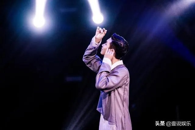 有没有很震撼,很触动人心的舞蹈节目推荐?