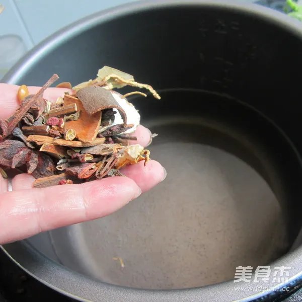 哪里可以加盟或学到卤鹅技术?