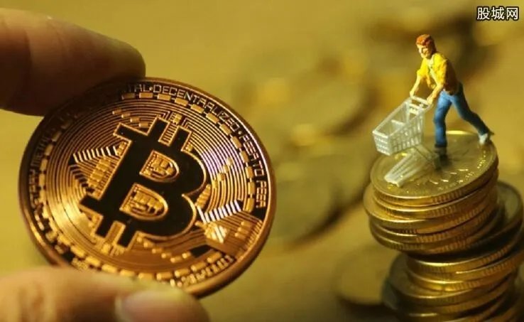 苹果创始人被骗 被骗过程曝光惊呆众人