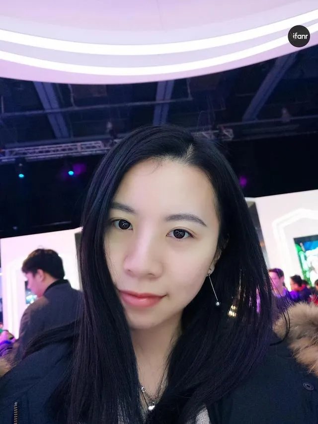 美图V6走上奢华路线,8848风格还适合妹纸们吗?