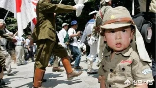 支持率创新低,安倍内阁会因为“地价门”辞职么?