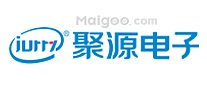 【电动车充电器维修】电动车充电器故障维修方法 电动车充电器常见故障