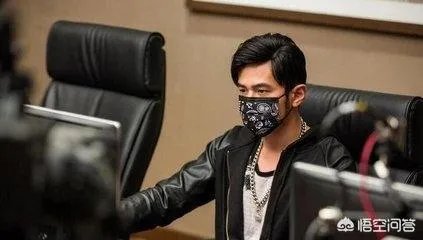 娱乐圈有哪些艺人爱打游戏?