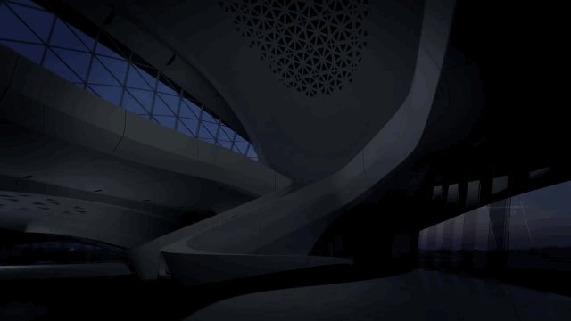 神“PS”!一张图卖3万6,不得改图催图,却让无数甲方跪求合作!
