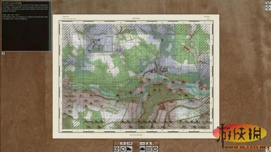 《注意坦克:星光行动》游戏评测【游侠攻略组】
