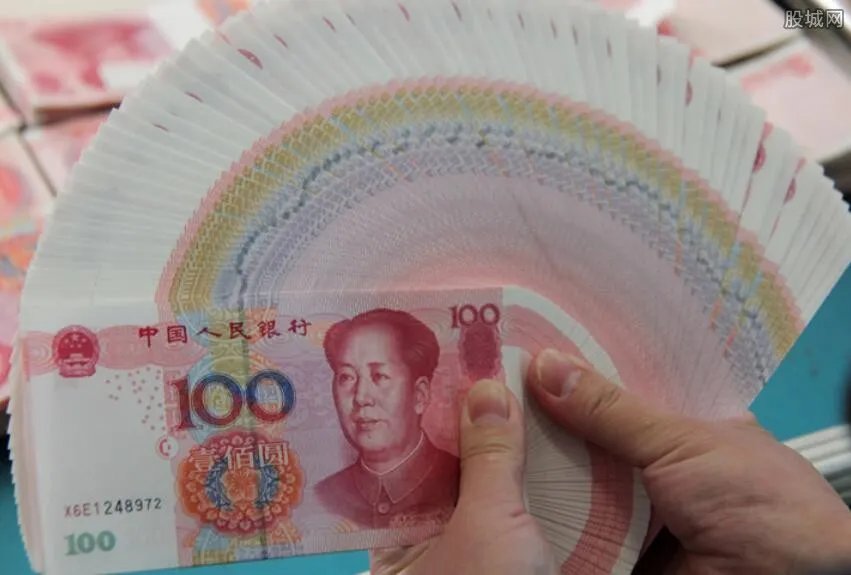 2021人民币升值房价会升吗 影响力度不大！