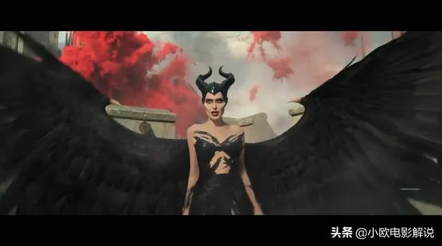 《沉睡魔咒2》好看吗？