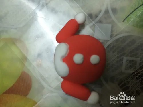 可爱的KITTY猫